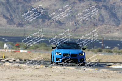 media/Oct-24-2025-Doghouse Garage (Fri) [[783d2ff07a]]/2-Inter-High/Session 2 (Turns 16 and 17 Exit)/